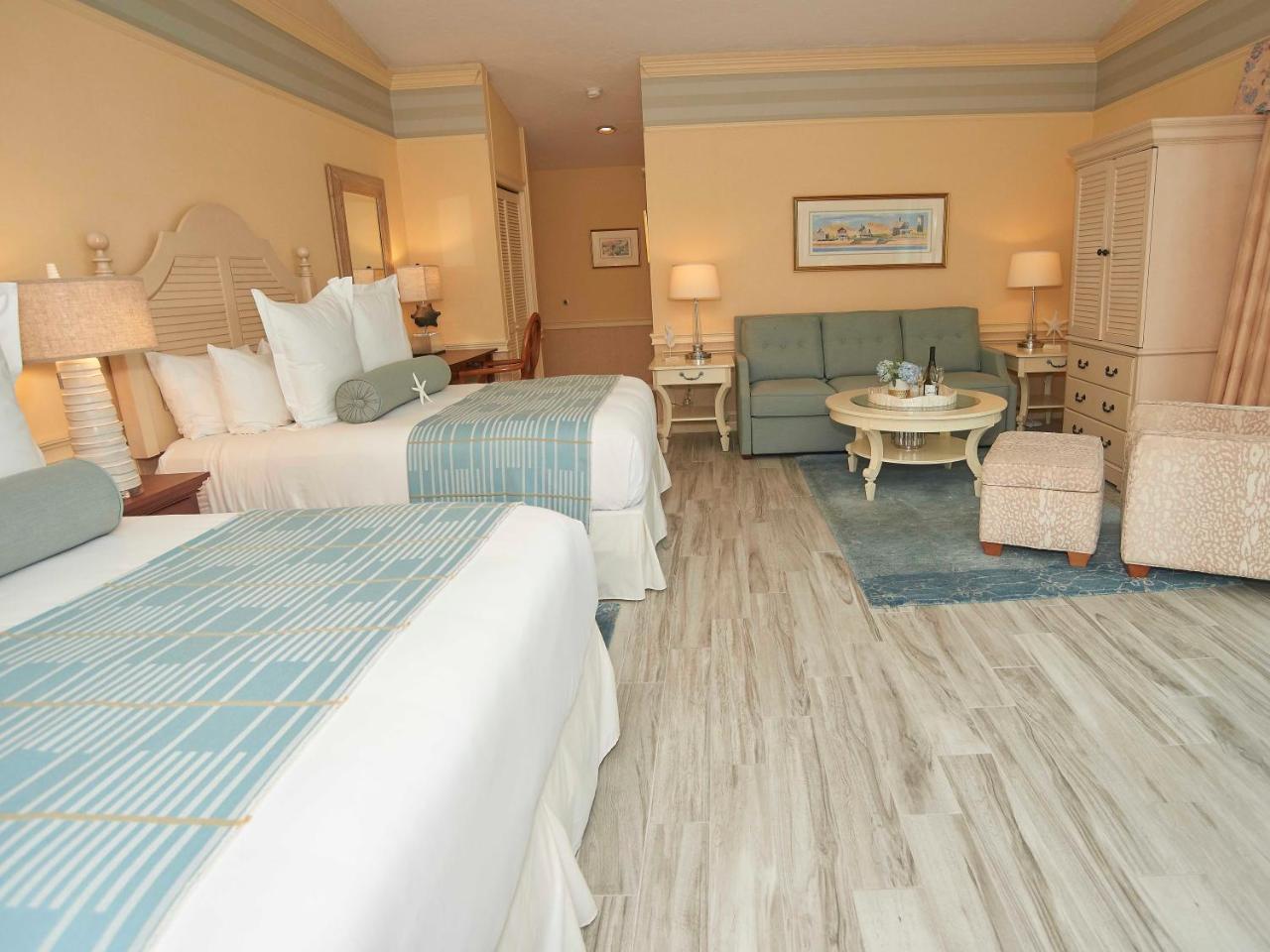 Anchor In Hotel - Hyannis, Ma Εξωτερικό φωτογραφία